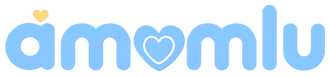 AMOMLU