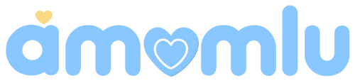 AMOMLU