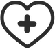 Designed Around Everyday Care