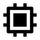 AMOMLU Core Technologies™